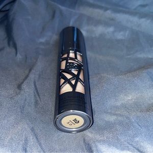 Urban Decay All nighter foundation NEW